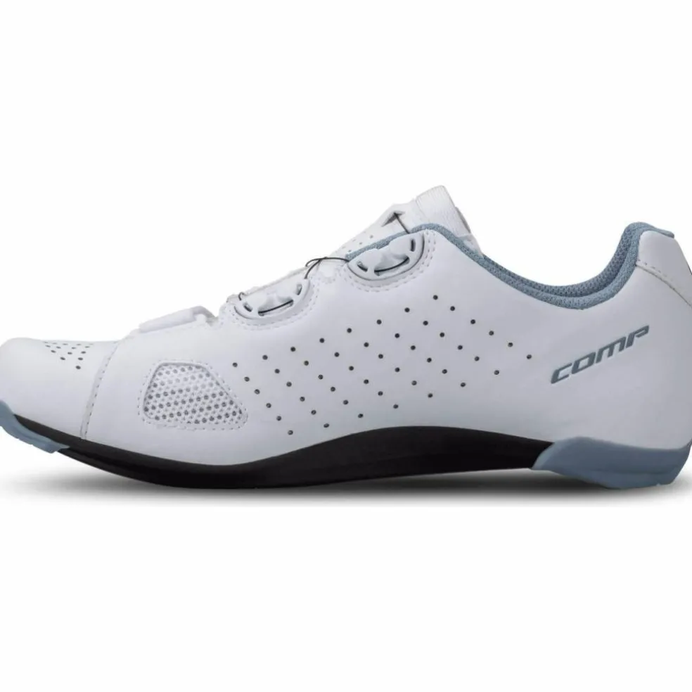 SCOTT Road Comp Boa Racefiets Schoenen Dames