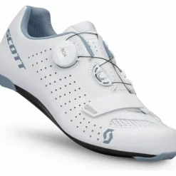 SCOTT Road Comp Boa Racefiets Schoenen Dames