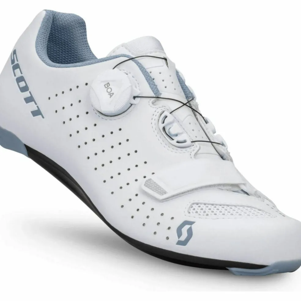 SCOTT Road Comp Boa Racefiets Schoenen Dames