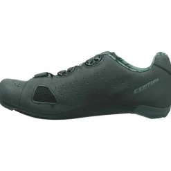 SCOTT Road Comp Boa Racefiets Schoenen Dames
