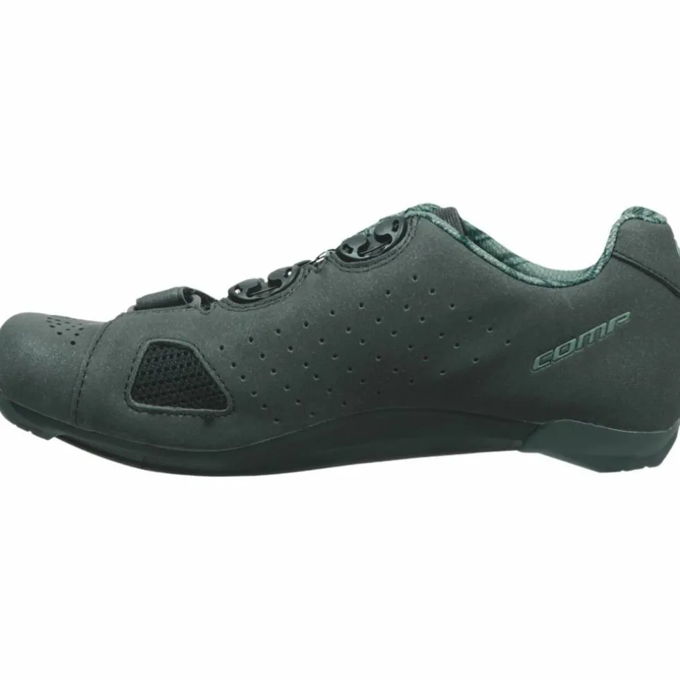 SCOTT Road Comp Boa Racefiets Schoenen Dames