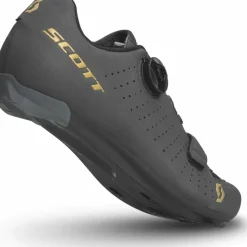 SCOTT Road Comp Boa Racefiets Schoenen Dames
