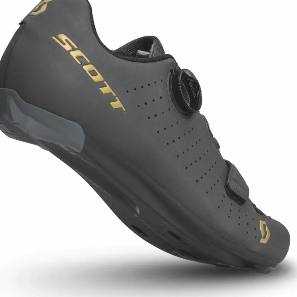 SCOTT Road Comp Boa Racefiets Schoenen Dames