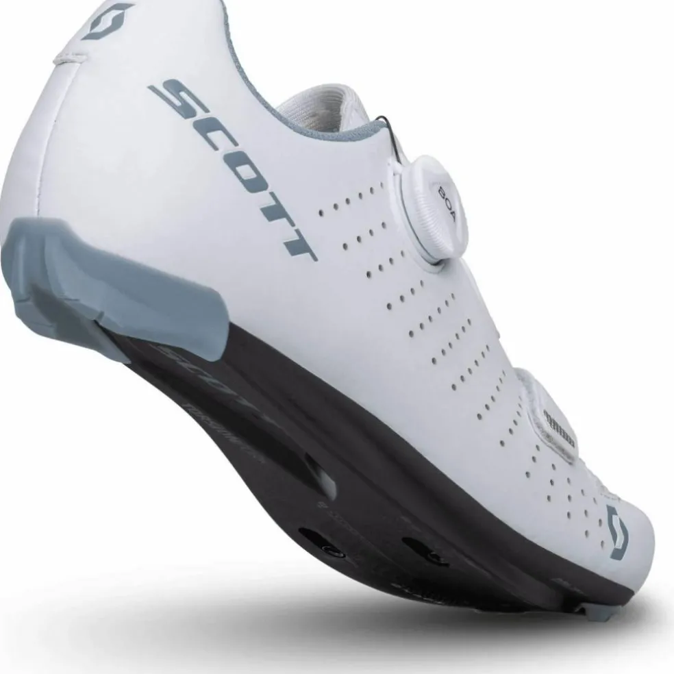SCOTT Road Comp Boa Racefiets Schoenen Dames