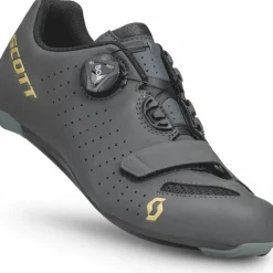 SCOTT Road Comp Boa Racefiets Schoenen Dames