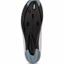 SCOTT Road Comp Boa Racefiets Schoenen Dames