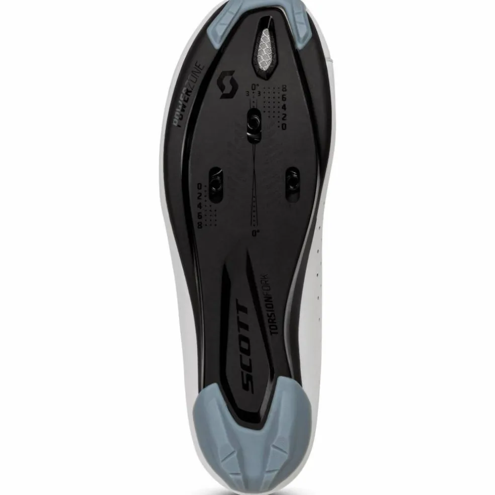 SCOTT Road Comp Boa Racefiets Schoenen Dames