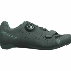 SCOTT Road Comp Boa Racefiets Schoenen Dames