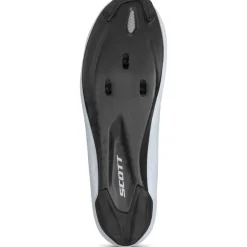 SCOTT Road RC Racefiets Schoenen
