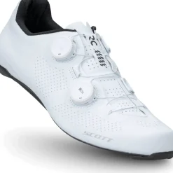 SCOTT Road RC Racefiets Schoenen