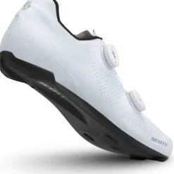 SCOTT Road RC Racefiets Schoenen