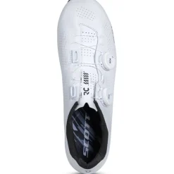SCOTT Road RC Racefiets Schoenen