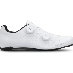 SCOTT Road RC Racefiets Schoenen