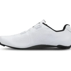 SCOTT Road RC Racefiets Schoenen