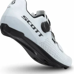 SCOTT Road Team Boa Li2 Racefiets Schoenen