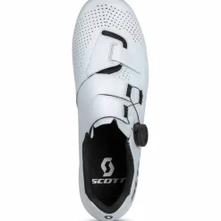 SCOTT Road Team Boa Li2 Racefiets Schoenen