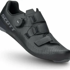 SCOTT Road Team Boa Li2 Racefiets Schoenen