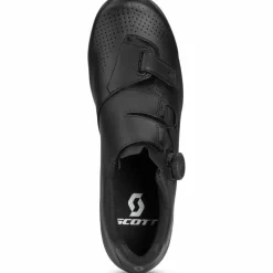 SCOTT Road Team Boa Li2 Racefiets Schoenen