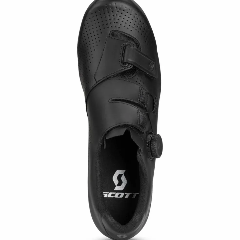 SCOTT Road Team Boa Li2 Racefiets Schoenen