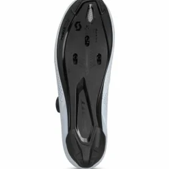 SCOTT Road Team Boa Li2 Racefiets Schoenen