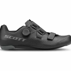 SCOTT Road Team Boa Li2 Racefiets Schoenen