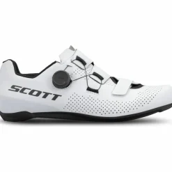 SCOTT Road Team Boa Li2 Racefiets Schoenen