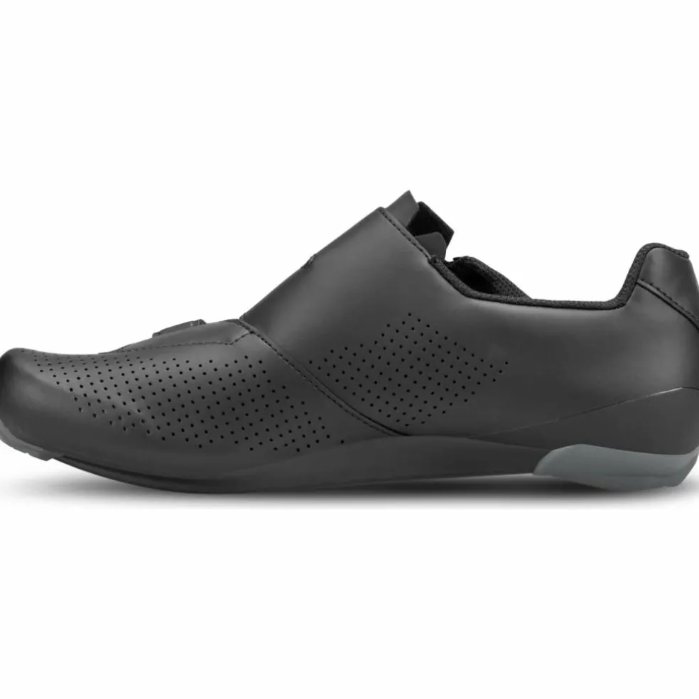 SCOTT Road Team Boa Li2 Racefiets Schoenen