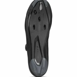 SCOTT Road Team Boa Li2 Racefiets Schoenen