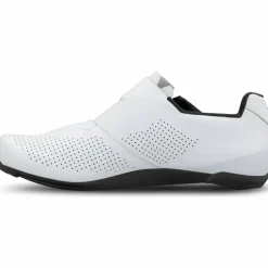 SCOTT Road Team Boa Li2 Racefiets Schoenen