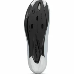 SCOTT Road Vertec BOA Racefiets Schoenen Dames