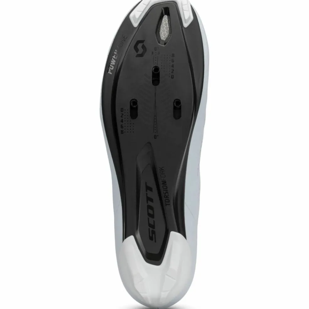 SCOTT Road Vertec BOA Racefiets Schoenen Dames