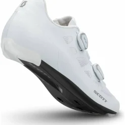 SCOTT Road Vertec BOA Racefiets Schoenen Dames