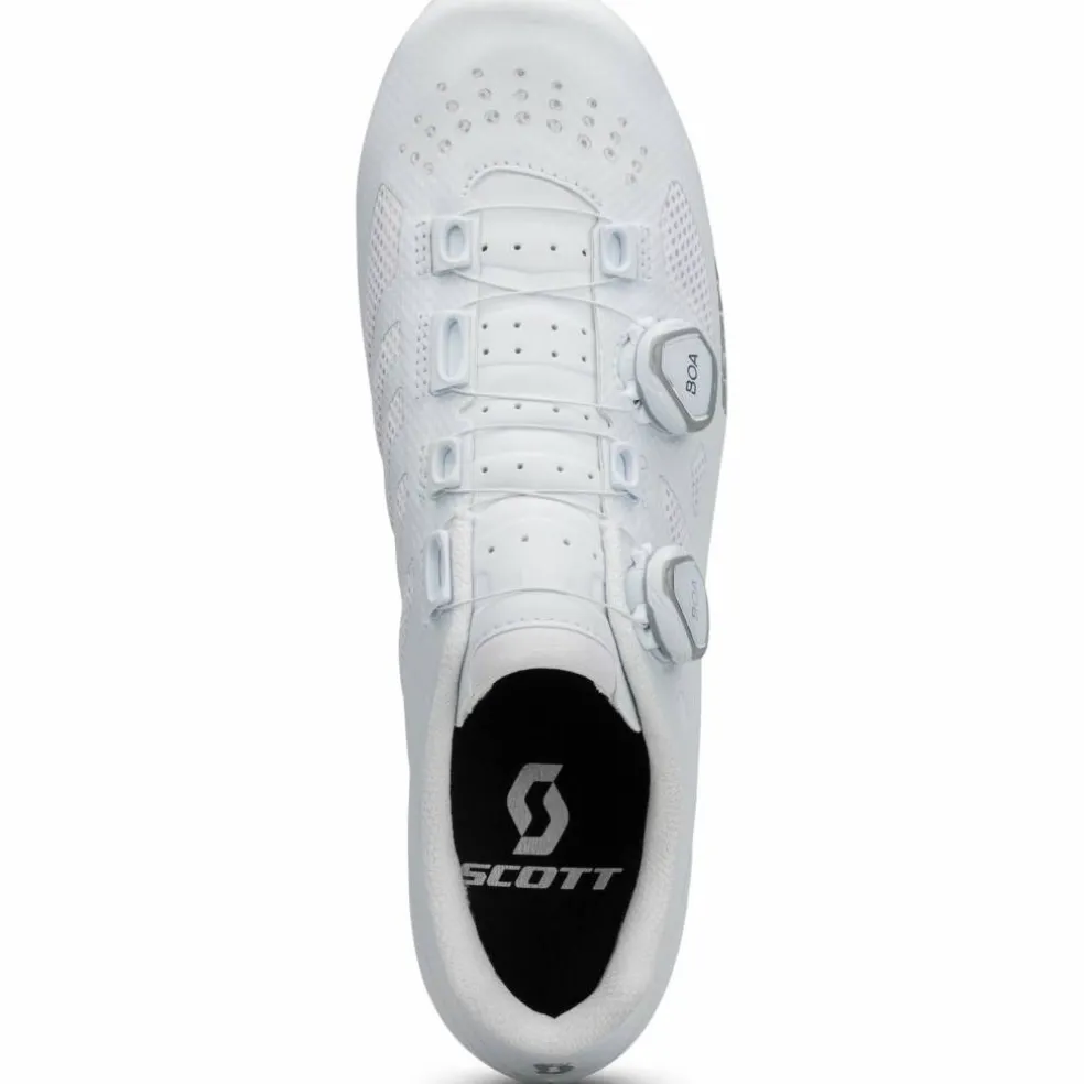 SCOTT Road Vertec BOA Racefiets Schoenen Dames