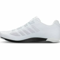 SCOTT Road Vertec BOA Racefiets Schoenen Dames