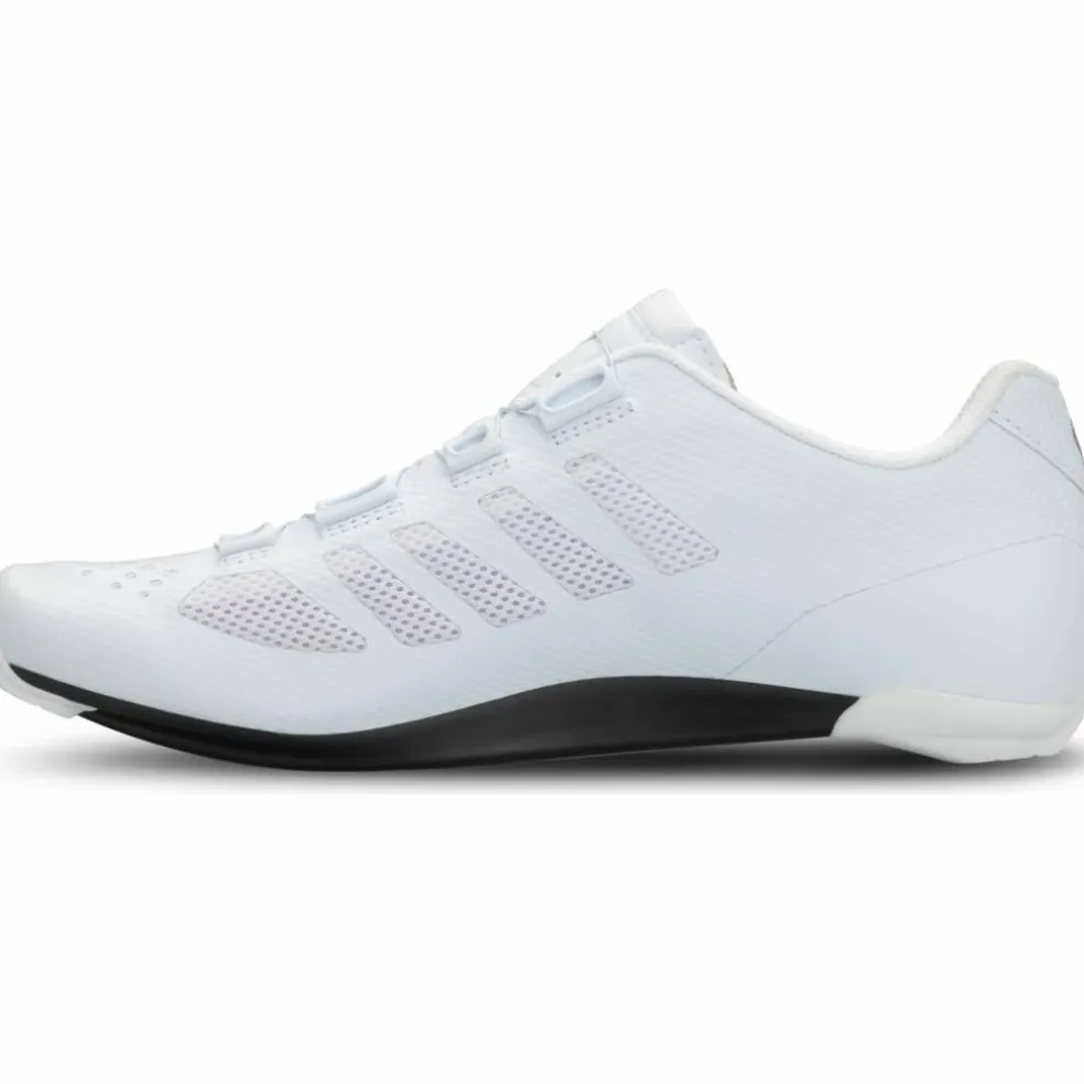 SCOTT Road Vertec BOA Racefiets Schoenen Dames