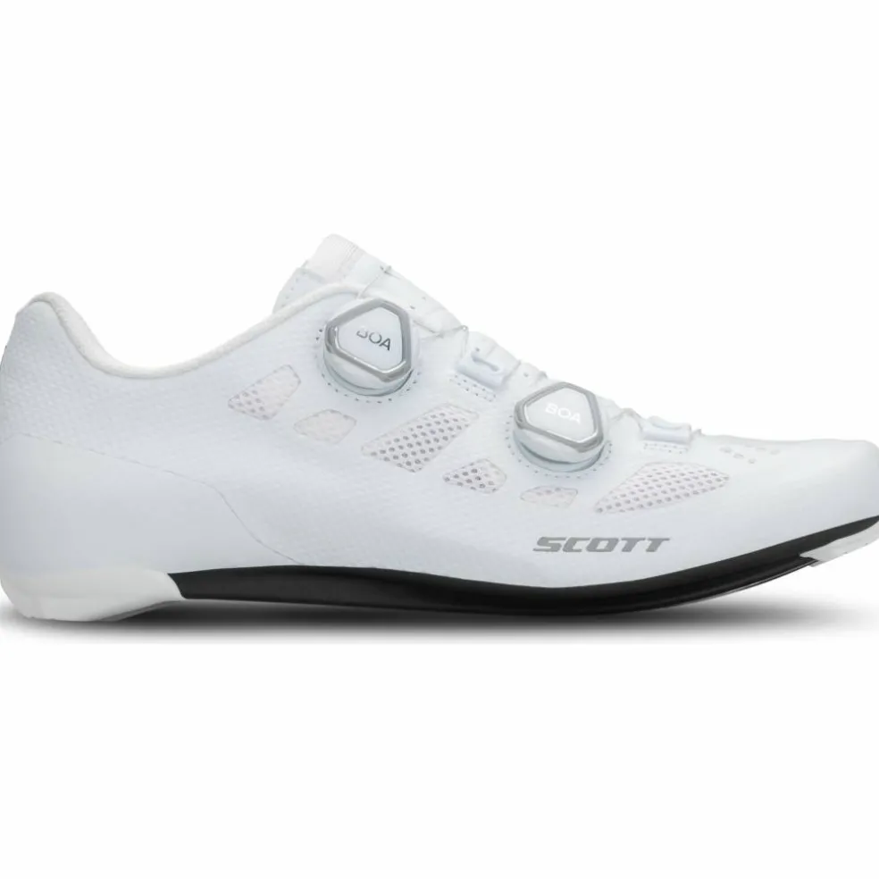 SCOTT Road Vertec BOA Racefiets Schoenen Dames