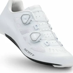 SCOTT Road Vertec BOA Racefiets Schoenen Dames