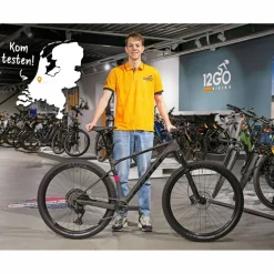 SCOTT Scale 910 2026