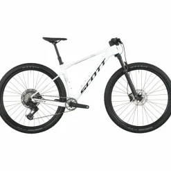 SCOTT Scale 910 2026