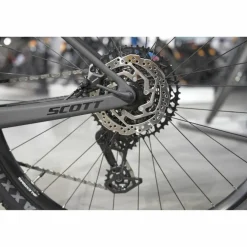 SCOTT Scale 910 2026
