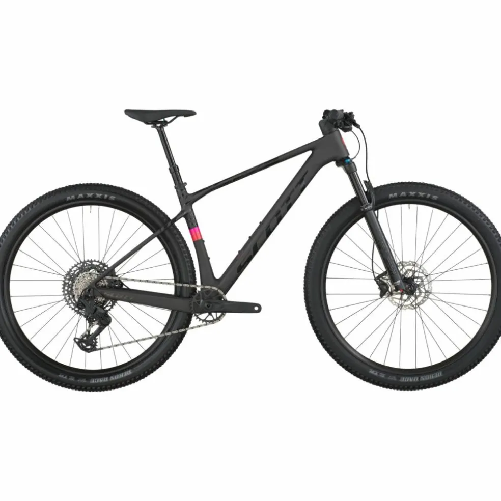 SCOTT Scale 910 2026