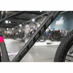 SCOTT Scale 910 2026