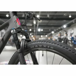 SCOTT Scale 910 2026