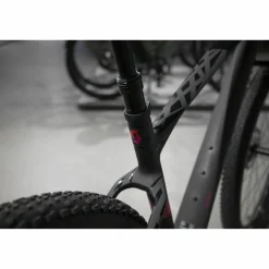 SCOTT Scale 910 2026
