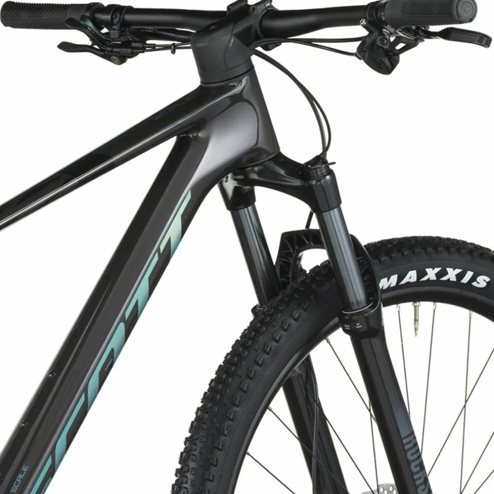 SCOTT Scale 920 2026