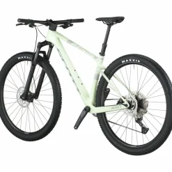 SCOTT Scale 920 2026