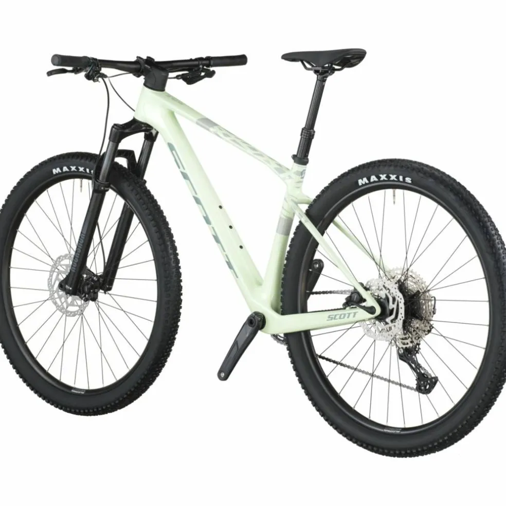 SCOTT Scale 920 2026