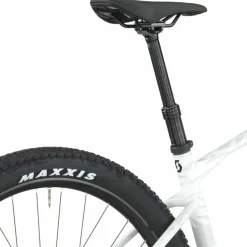 SCOTT Scale 920 2026