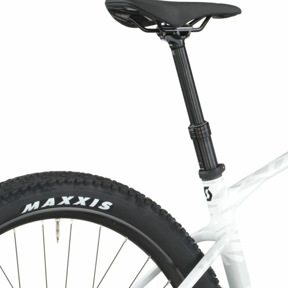 SCOTT Scale 920 2026