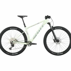 SCOTT Scale 920 2026